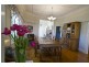 13 Main Street, Scone NSW 2337
