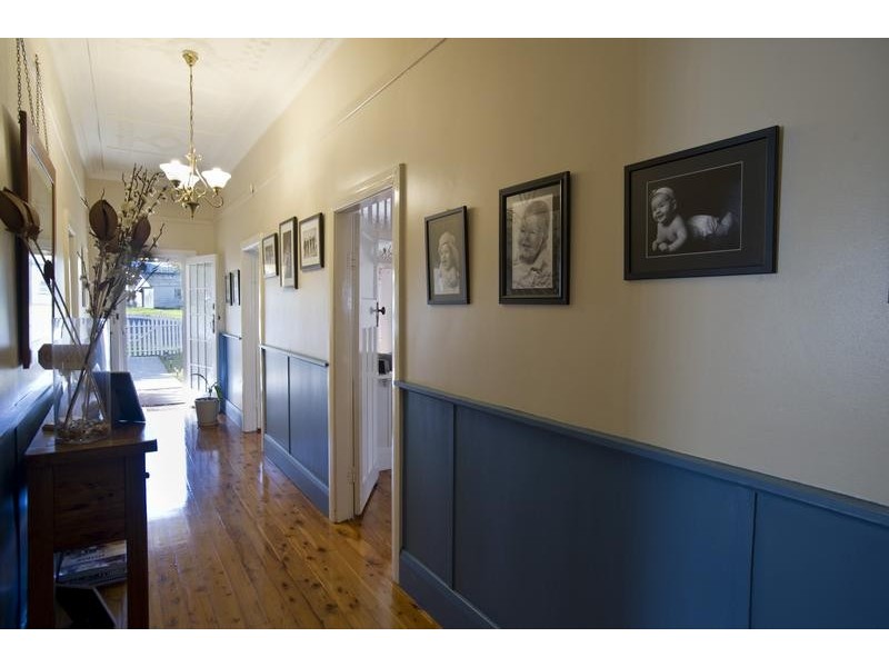 13 Main Street, Scone NSW 2337