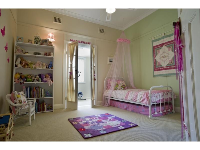13 Main Street, Scone NSW 2337