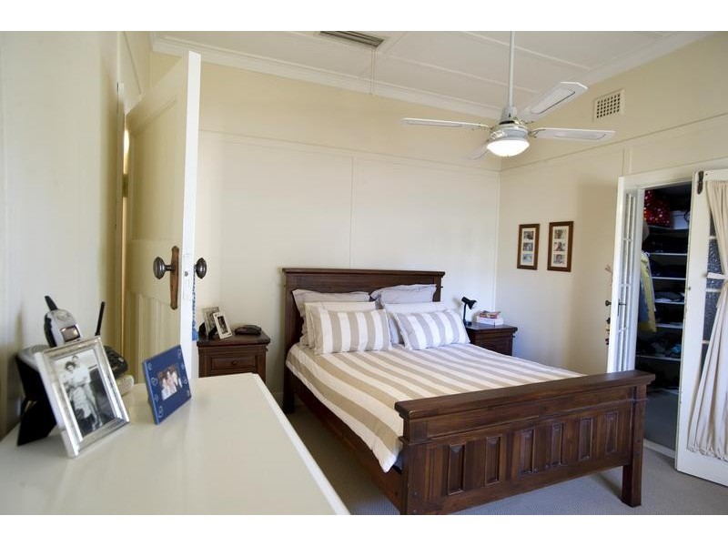 13 Main Street, Scone NSW 2337