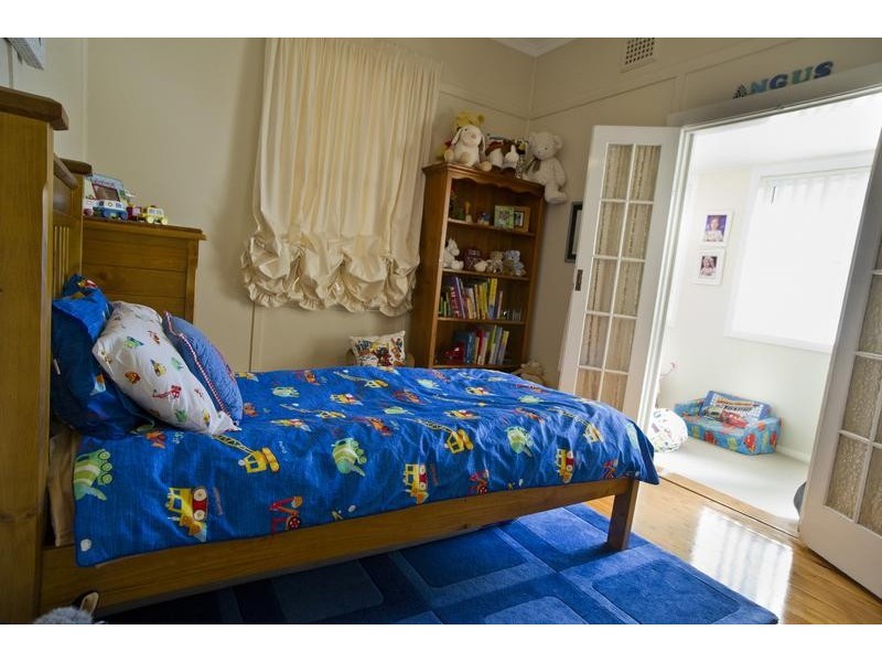 13 Main Street, Scone NSW 2337