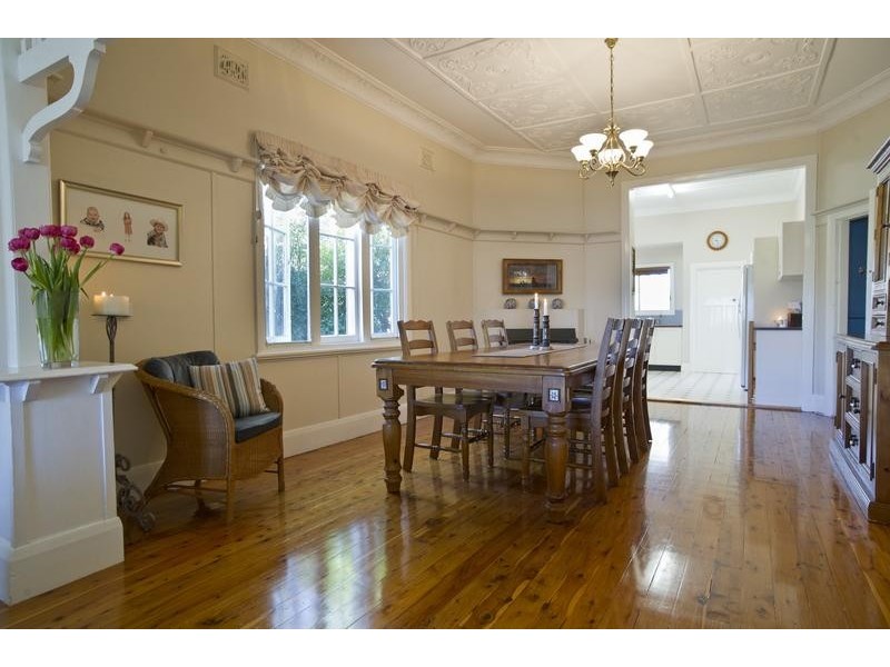 13 Main Street, Scone NSW 2337