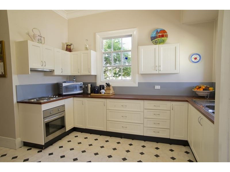 13 Main Street, Scone NSW 2337