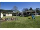13 Main Street, Scone NSW 2337