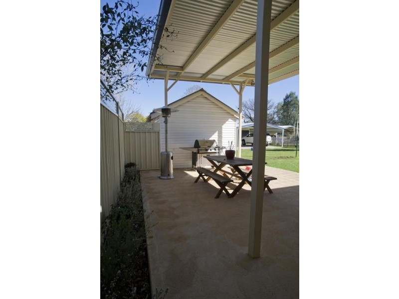 13 Main Street, Scone NSW 2337