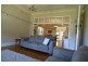 13 Main Street, Scone NSW 2337