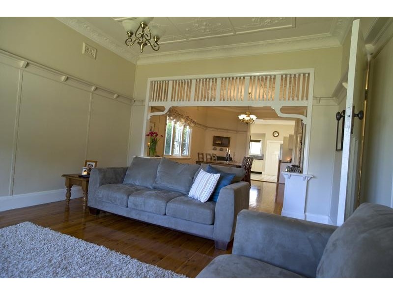 13 Main Street, Scone NSW 2337