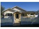 13 Main Street, Scone NSW 2337