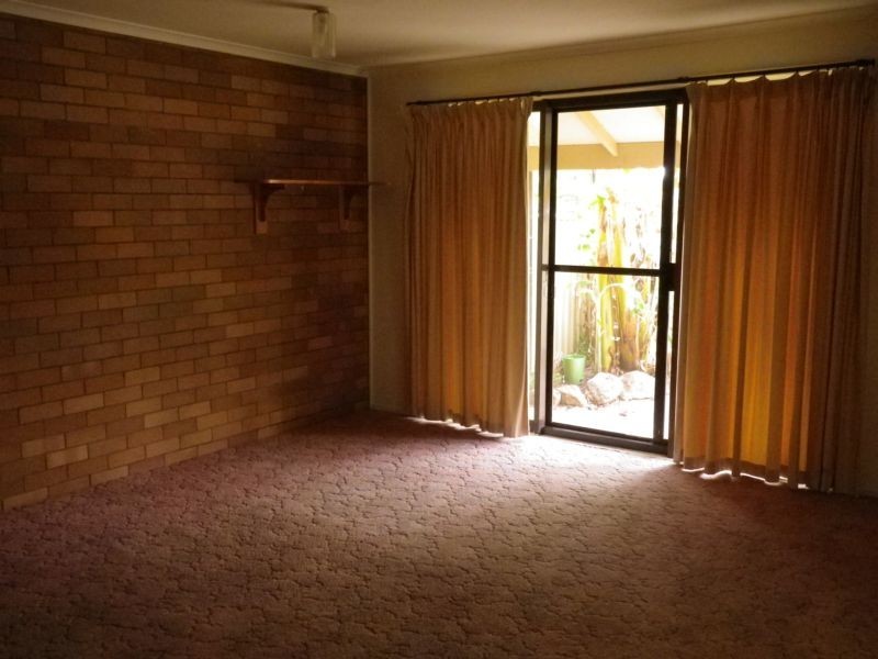 4/65 Satur Road, Scone NSW 2337