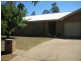 2/91 Satur Road, Scone NSW 2337