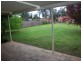 2/91 Satur Road, Scone NSW 2337