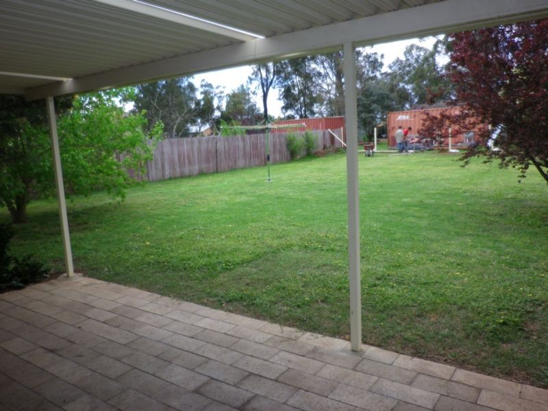 2/91 Satur Road, Scone NSW 2337