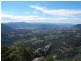 Combedello Pages River Road, Murrurundi NSW 2338