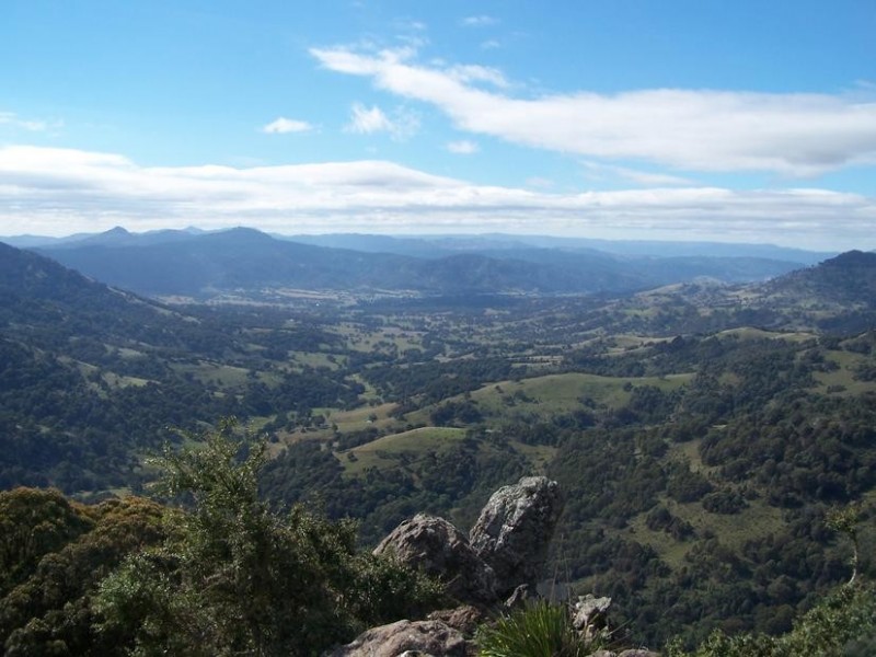 Combedello Pages River Road, Murrurundi NSW 2338