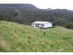 Combedello Pages River Road, Murrurundi NSW 2338