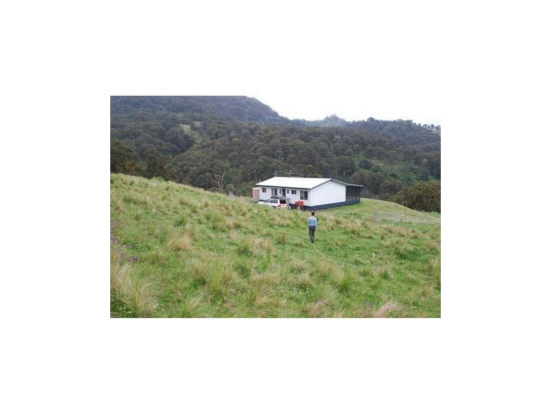 Combedello Pages River Road, Murrurundi NSW 2338