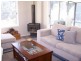 Combedello Pages River Road, Murrurundi NSW 2338