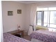 Combedello Pages River Road, Murrurundi NSW 2338
