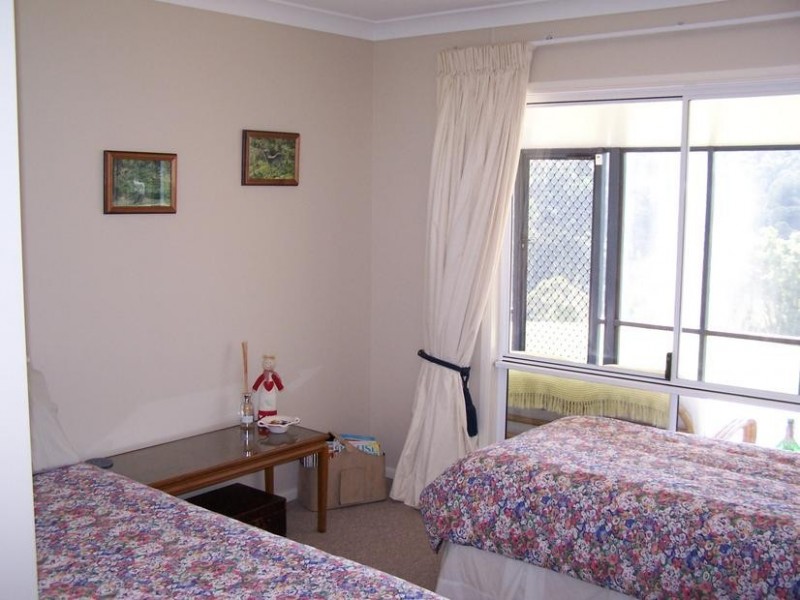 Combedello Pages River Road, Murrurundi NSW 2338