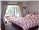 Combedello Pages River Road, Murrurundi NSW 2338