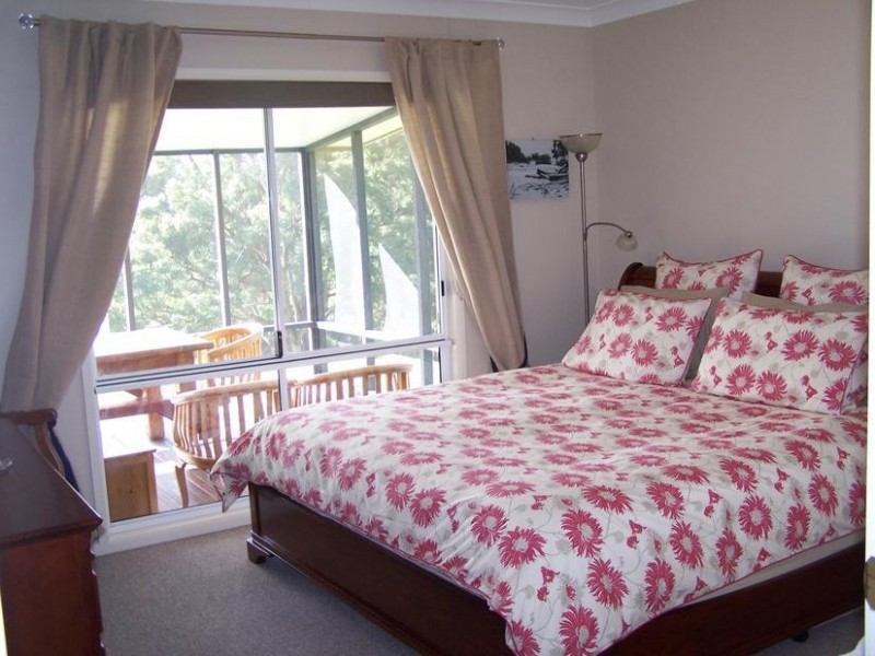 Combedello Pages River Road, Murrurundi NSW 2338