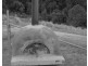 Combedello Pages River Road, Murrurundi NSW 2338