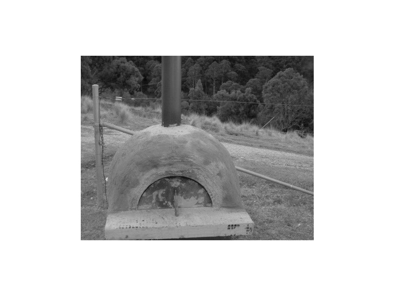 Combedello Pages River Road, Murrurundi NSW 2338
