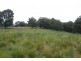 Combedello Pages River Road, Murrurundi NSW 2338