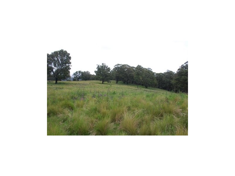 Combedello Pages River Road, Murrurundi NSW 2338