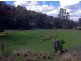 Combedello Pages River Road, Murrurundi NSW 2338