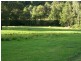 Combedello Pages River Road, Murrurundi NSW 2338