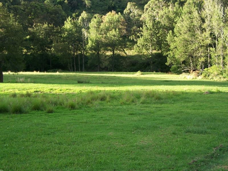 Combedello Pages River Road, Murrurundi NSW 2338