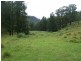 Combedello Pages River Road, Murrurundi NSW 2338