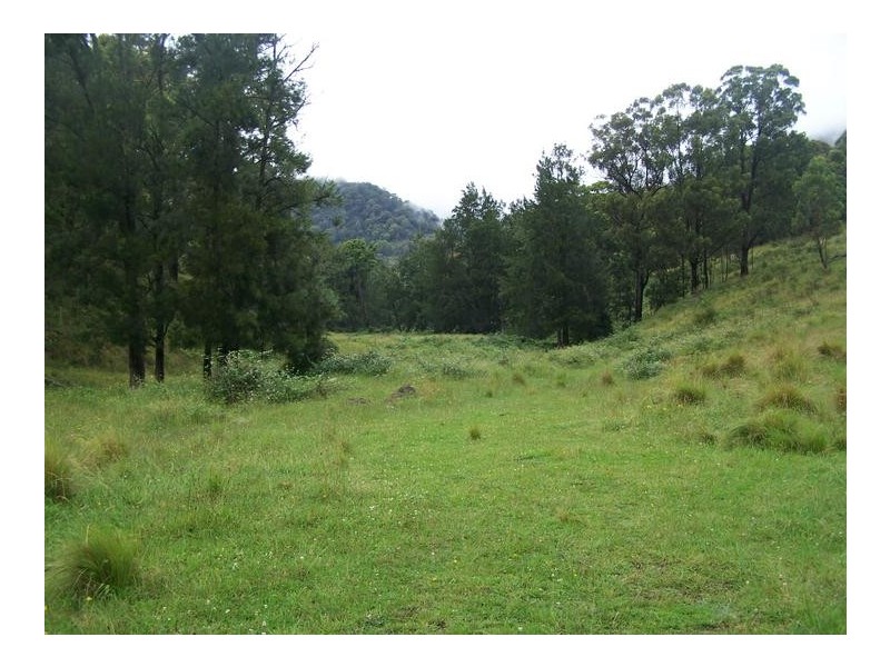 Combedello Pages River Road, Murrurundi NSW 2338