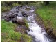 Combedello Pages River Road, Murrurundi NSW 2338