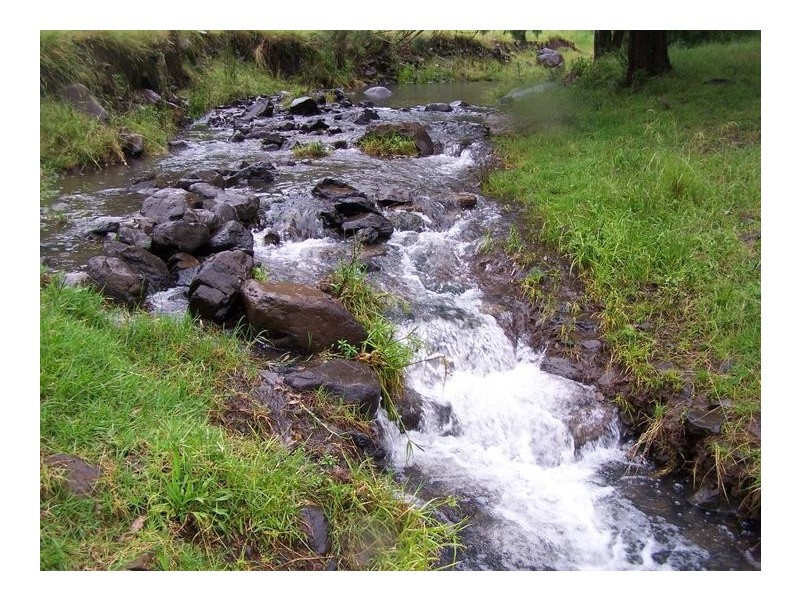 Combedello Pages River Road, Murrurundi NSW 2338