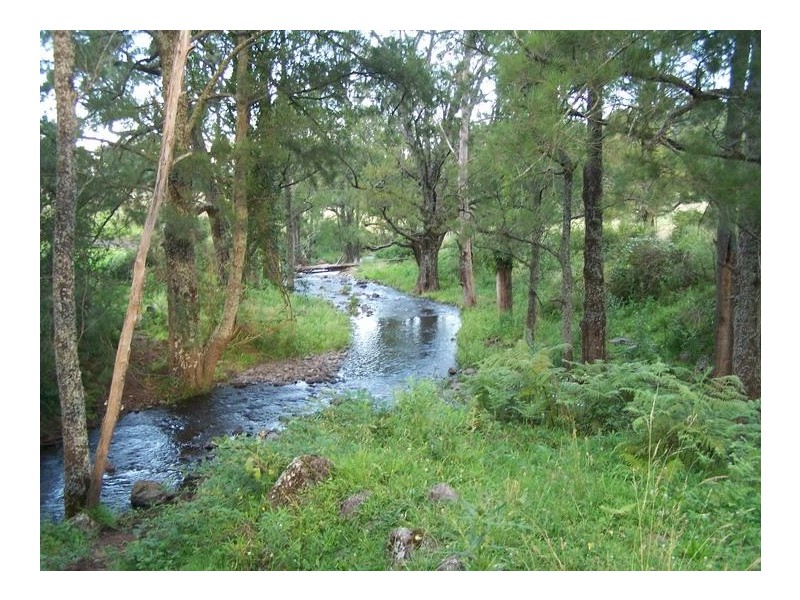 Combedello Pages River Road, Murrurundi NSW 2338
