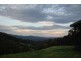 Combedello Pages River Road, Murrurundi NSW 2338
