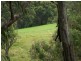 Combedello Pages River Road, Murrurundi NSW 2338