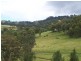 Combedello Pages River Road, Murrurundi NSW 2338