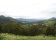 Combedello Pages River Road, Murrurundi NSW 2338