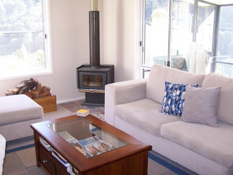 Combedello Pages River Road, Merriwa NSW 2329