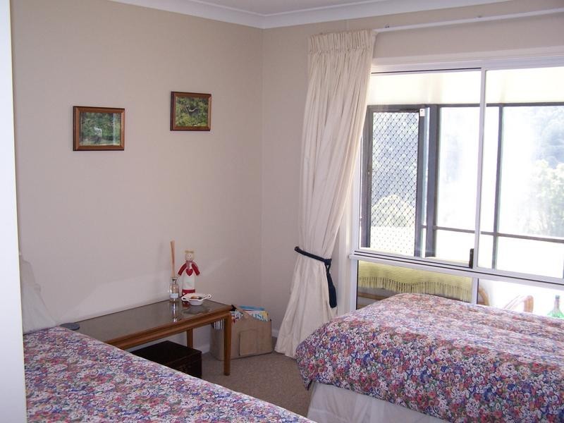 Combedello Pages River Road, Merriwa NSW 2329