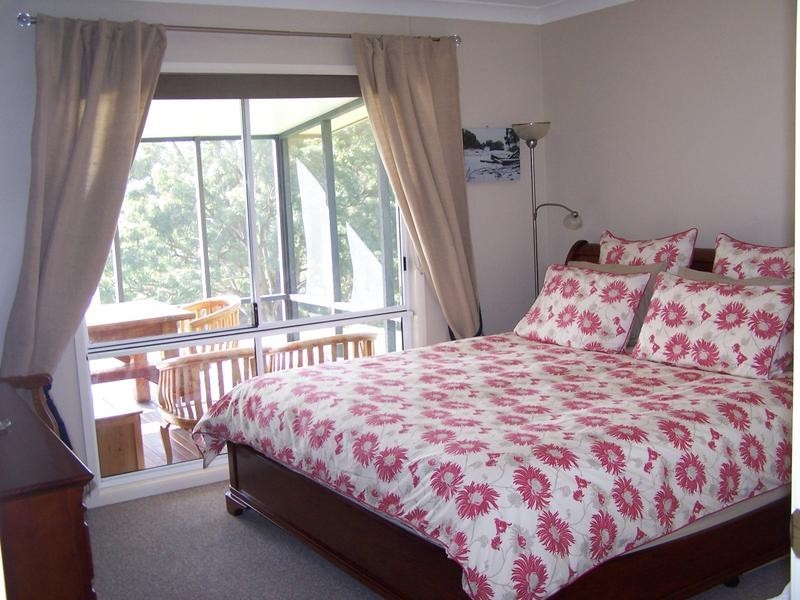 Combedello Pages River Road, Merriwa NSW 2329