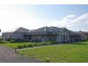 3 Kilgalin Close, Scone NSW 2337