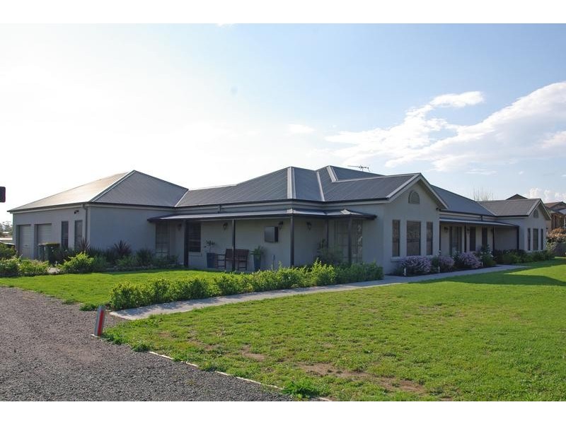 3 Kilgalin Close, Scone NSW 2337