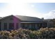 3 Kilgalin Close, Scone NSW 2337