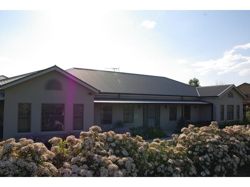 3 Kilgalin Close, Scone NSW 2337