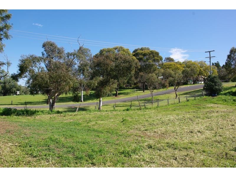 22 St Andrews Street, Aberdeen NSW 2336