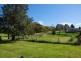 22 St Andrews Street, Aberdeen NSW 2336